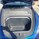 5YJYGDEE6MF305455 2021 Tesla Model Y Long Range Dual Motor All-Wheel Drive auction photo thumbnail 10