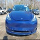 5YJYGDEE6MF305455 2021 Tesla Model Y Long Range Dual Motor All-Wheel Drive auction photo thumbnail 12