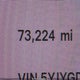 5YJYGDEE6MF305455 2021 Tesla Model Y Long Range Dual Motor All-Wheel Drive auction photo thumbnail 15
