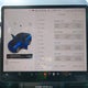 5YJYGDEE6MF305455 2021 Tesla Model Y Long Range Dual Motor All-Wheel Drive auction photo thumbnail 7