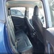 5YJYGDEE6MF305455 2021 Tesla Model Y Long Range Dual Motor All-Wheel Drive auction photo thumbnail 8