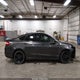 3FA6P0H7XGR115065 2016 Ford Fusion Se auction photo thumbnail 14