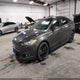 3FA6P0H7XGR115065 2016 Ford Fusion Se auction photo thumbnail 2