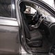 3FA6P0H7XGR115065 2016 Ford Fusion Se auction photo thumbnail 5