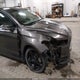 3FA6P0H7XGR115065 2016 Ford Fusion Se auction photo thumbnail 6
