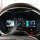 3FA6P0H7XGR115065 2016 Ford Fusion Se auction photo thumbnail 7