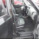 KNDJP3A53H7493252 2017 Kia Soul + auction photo thumbnail 5