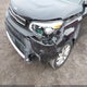 KNDJP3A53H7493252 2017 Kia Soul + auction photo thumbnail 6