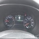 KNDJP3A53H7493252 2017 Kia Soul + auction photo thumbnail 7
