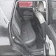 KNDJP3A53H7493252 2017 Kia Soul + auction photo thumbnail 8