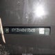 1GYFZBR40NF170455 2022 Cadillac Xt4 Awd Luxury auction photo thumbnail 17