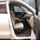 1GYFZBR40NF170455 2022 Cadillac Xt4 Awd Luxury auction photo thumbnail 5
