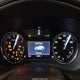 1GYFZBR40NF170455 2022 Cadillac Xt4 Awd Luxury auction photo thumbnail 7