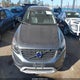 YV449MRR6H2063777 2017 Volvo Xc60 T6 Dynamic auction photo thumbnail 13