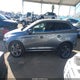 YV449MRR6H2063777 2017 Volvo Xc60 T6 Dynamic auction photo thumbnail 15