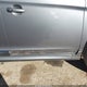 YV449MRR6H2063777 2017 Volvo Xc60 T6 Dynamic auction photo thumbnail 18