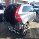 YV449MRR6H2063777 2017 Volvo Xc60 T6 Dynamic auction photo thumbnail 4