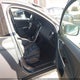 YV449MRR6H2063777 2017 Volvo Xc60 T6 Dynamic auction photo thumbnail 5