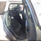 YV449MRR6H2063777 2017 Volvo Xc60 T6 Dynamic auction photo thumbnail 8