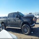 3C6UR5CL2RG176185 2024 Ram 2500 Tradesman 4X4 6'4 Box auction photo thumbnail 13