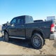 3C6UR5CL2RG176185 2024 Ram 2500 Tradesman 4X4 6'4 Box auction photo thumbnail 14
