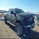 3C6UR5CL2RG176185 2024 Ram 2500 Tradesman 4X4 6'4 Box auction photo thumbnail 1
