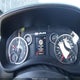 3C6UR5CL2RG176185 2024 Ram 2500 Tradesman 4X4 6'4 Box auction photo thumbnail 7