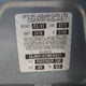 SAJWA51A55WE59917 2005 Jaguar X-Type 3.0 auction photo thumbnail 9