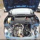 2FMPK4AP9LBA95216 2020 Ford Edge St auction photo thumbnail 10