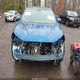 2FMPK4AP9LBA95216 2020 Ford Edge St auction photo thumbnail 6