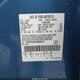 2FMPK4AP9LBA95216 2020 Ford Edge St auction photo thumbnail 9