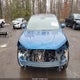 2FMPK4AP9LBA95216 2020 Ford Edge St auction photo thumbnail 13
