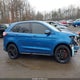 2FMPK4AP9LBA95216 2020 Ford Edge St auction photo thumbnail 14