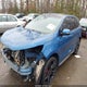 2FMPK4AP9LBA95216 2020 Ford Edge St auction photo thumbnail 2