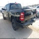 1C6RREJT8MN769414 2021 Ram 1500 Laramie 4X2 5'7 Box auction photo thumbnail 3