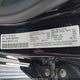 1C6RREJT8MN769414 2021 Ram 1500 Laramie 4X2 5'7 Box auction photo thumbnail 9