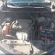 JTMWFREV1HJ704893 2017 Toyota Rav4 Xle auction photo thumbnail 10