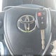 JTMWFREV1HJ704893 2017 Toyota Rav4 Xle auction photo thumbnail 11
