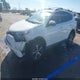 JTMWFREV1HJ704893 2017 Toyota Rav4 Xle auction photo thumbnail 2