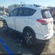 JTMWFREV1HJ704893 2017 Toyota Rav4 Xle auction photo thumbnail 3