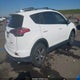 JTMWFREV1HJ704893 2017 Toyota Rav4 Xle auction photo thumbnail 4