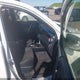 JTMWFREV1HJ704893 2017 Toyota Rav4 Xle auction photo thumbnail 5