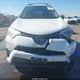 JTMWFREV1HJ704893 2017 Toyota Rav4 Xle auction photo thumbnail 6