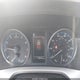 JTMWFREV1HJ704893 2017 Toyota Rav4 Xle auction photo thumbnail 7