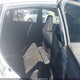 JTMWFREV1HJ704893 2017 Toyota Rav4 Xle auction photo thumbnail 8