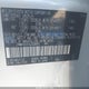 JTMWFREV1HJ704893 2017 Toyota Rav4 Xle auction photo thumbnail 9