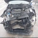 3KPF24AD1PE622105 2023 Kia Forte Lxs auction photo thumbnail 10