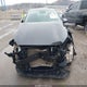 3KPF24AD1PE622105 2023 Kia Forte Lxs auction photo thumbnail 13