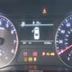 3KPF24AD1PE622105 2023 Kia Forte Lxs auction photo thumbnail 16