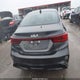 3KPF24AD1PE622105 2023 Kia Forte Lxs auction photo thumbnail 17